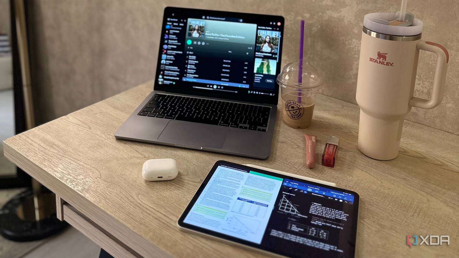 tech products under $100 I'm grabbing this back-to-school season