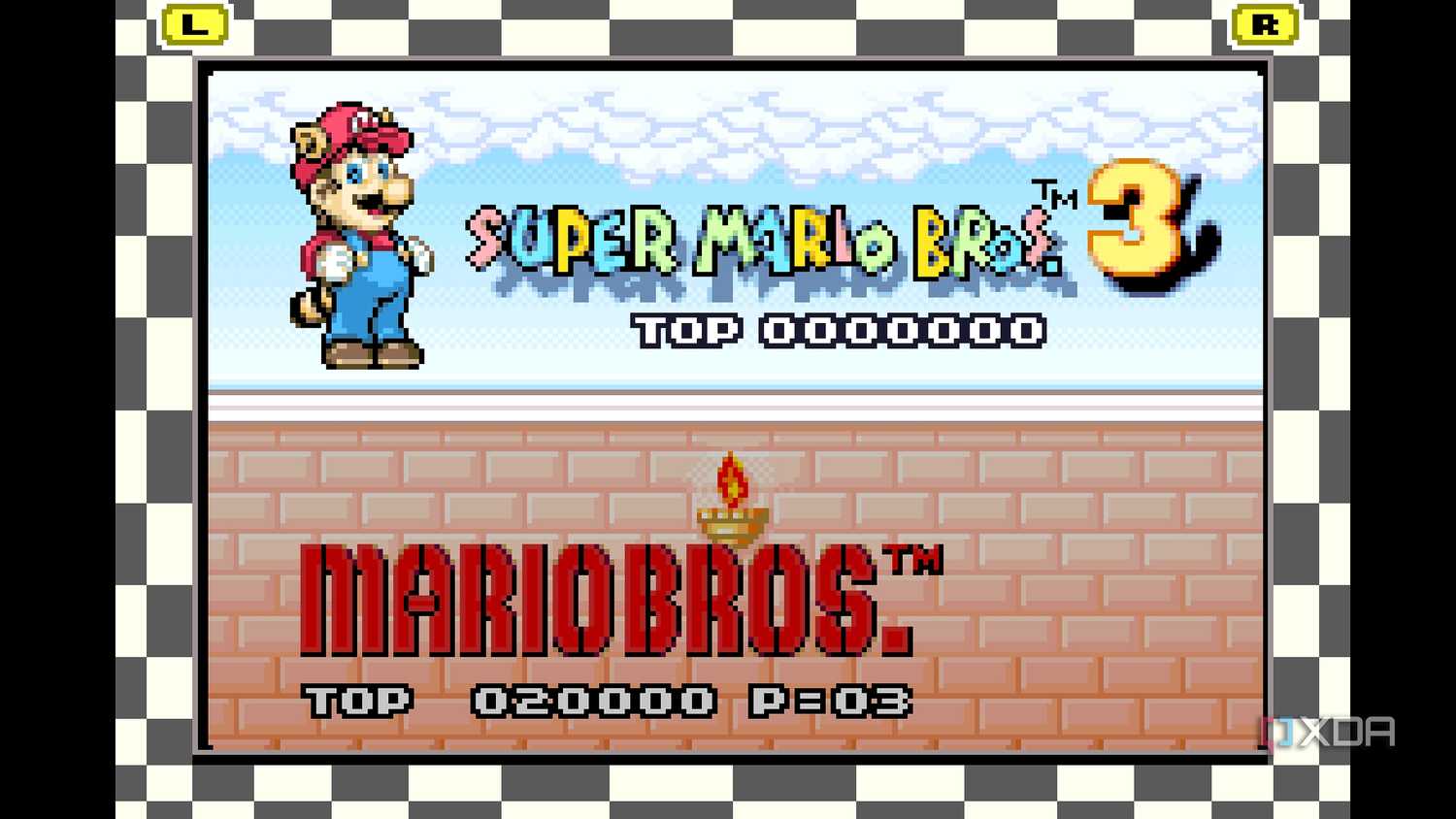 super-mario-advance-4-super-mario-bros-3-game-select