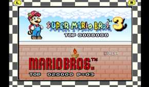 super-mario-advance-4-super-mario-bros-3-game-select
