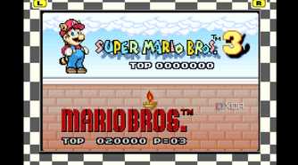 super-mario-advance-4-super-mario-bros-3-game-select