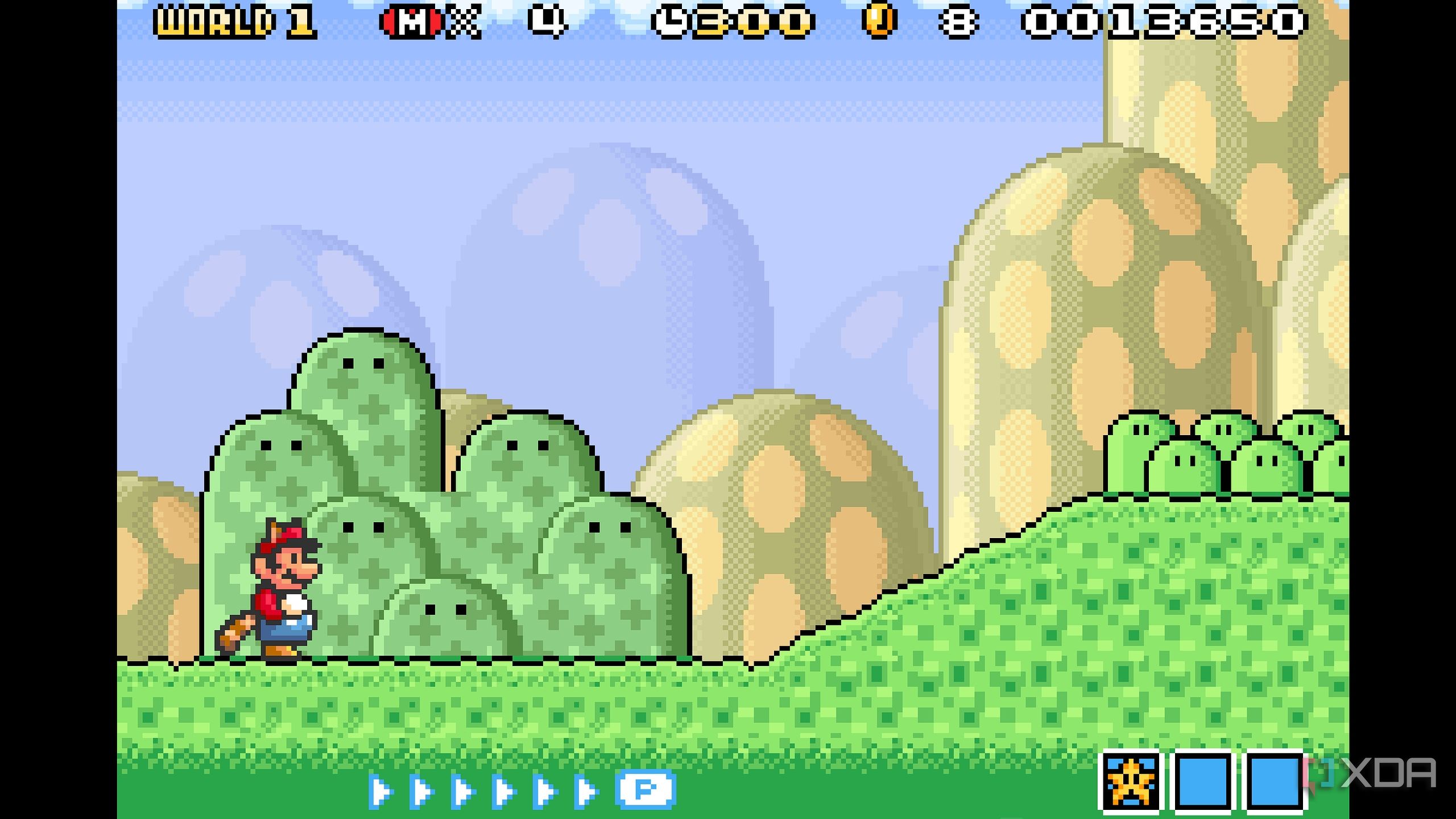 super-mario-advance-4-super-mario-bros-3-level-2
