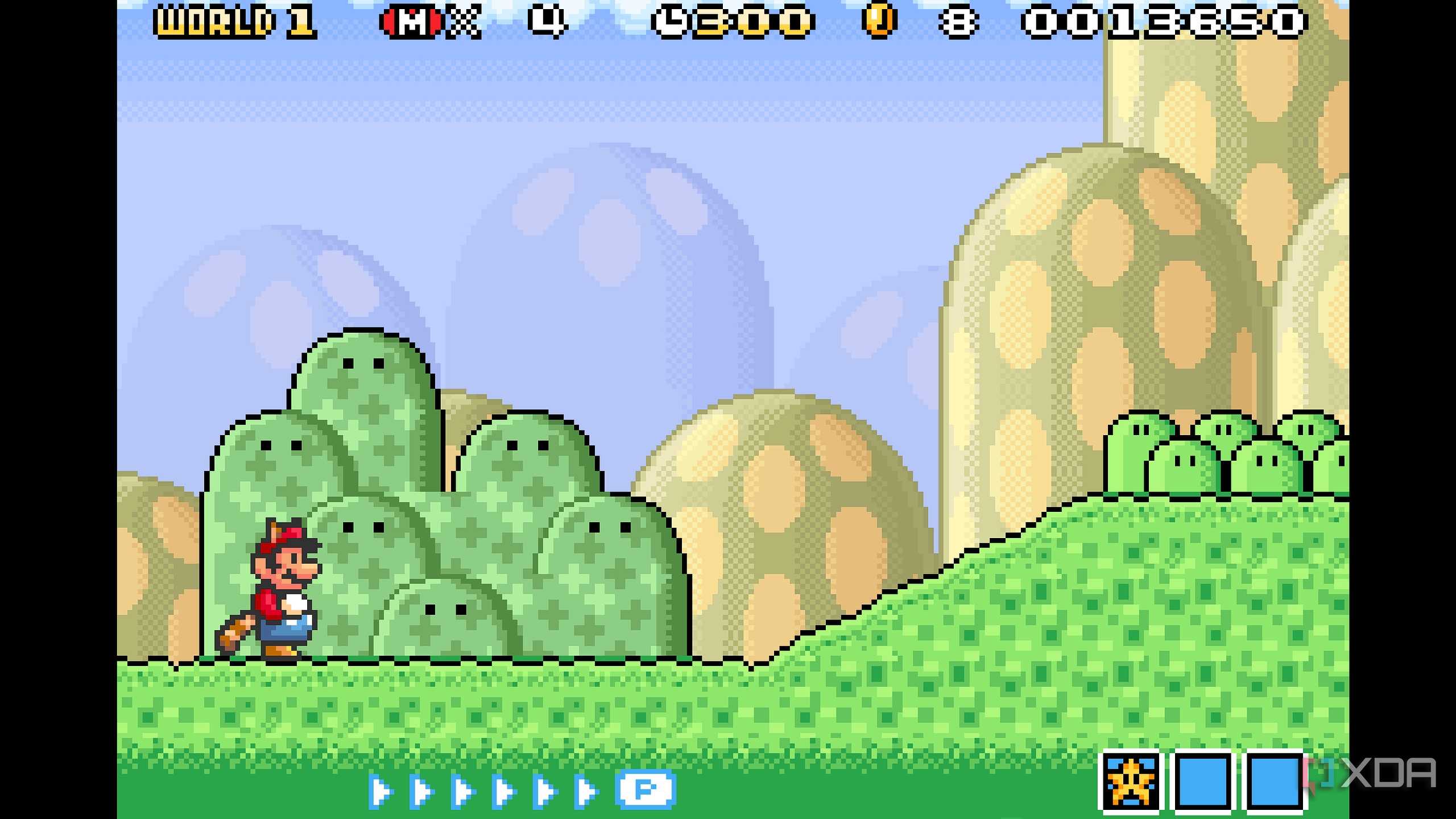 super-mario-advance-4-super-mario-bros-3-level-2