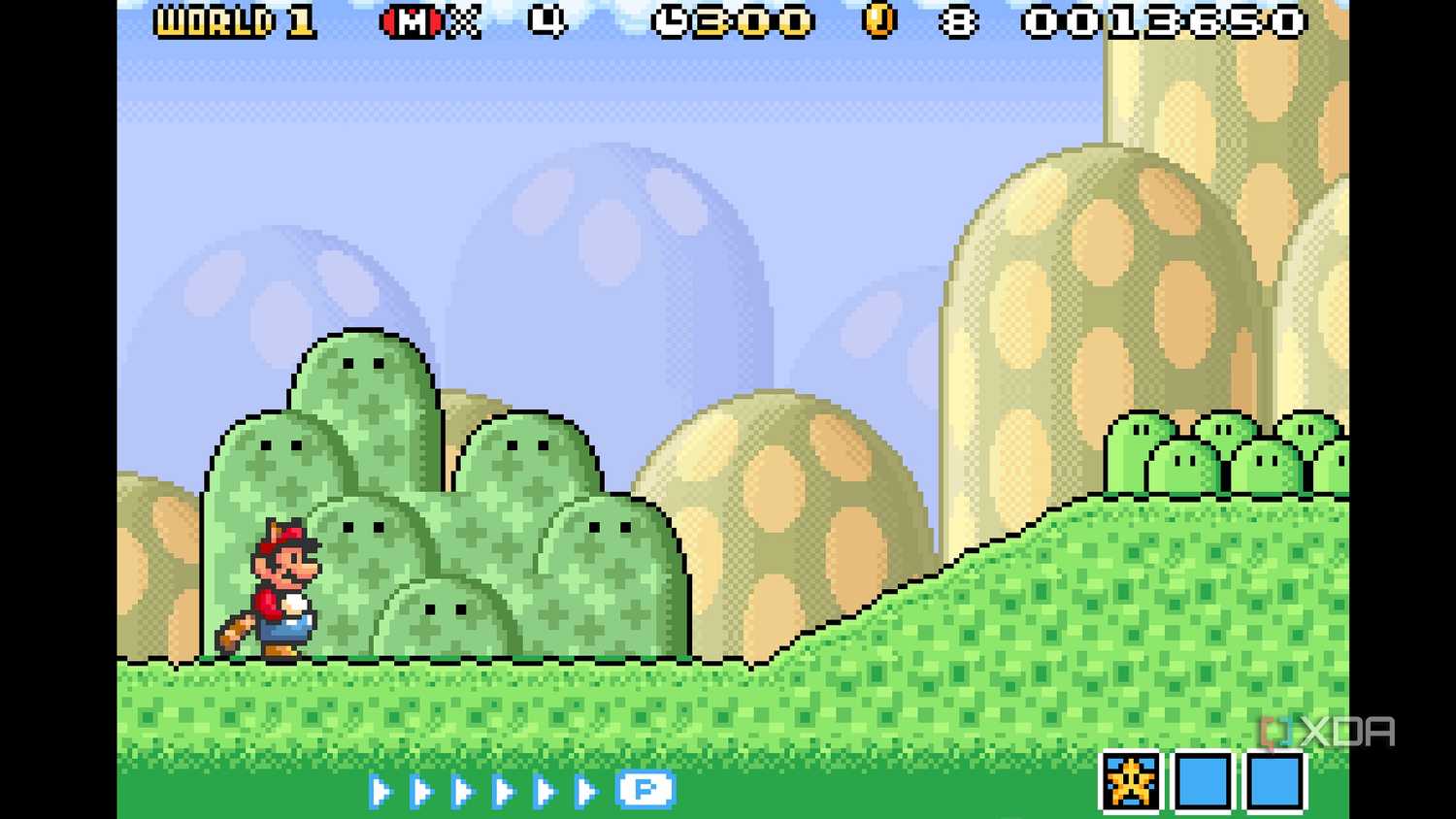 super-mario-advance-4-super-mario-bros-3-level-2