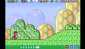super-mario-advance-4-super-mario-bros-3-level-2