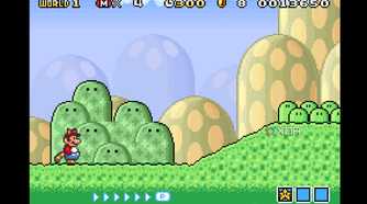 super-mario-advance-4-super-mario-bros-3-level-2