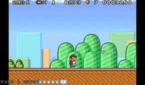 super-mario-advance-4-super-mario-bros-3-level-one