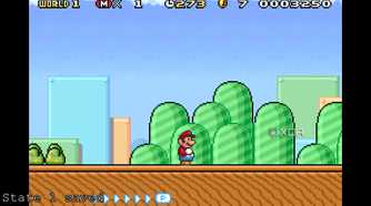 super-mario-advance-4-super-mario-bros-3-level-one