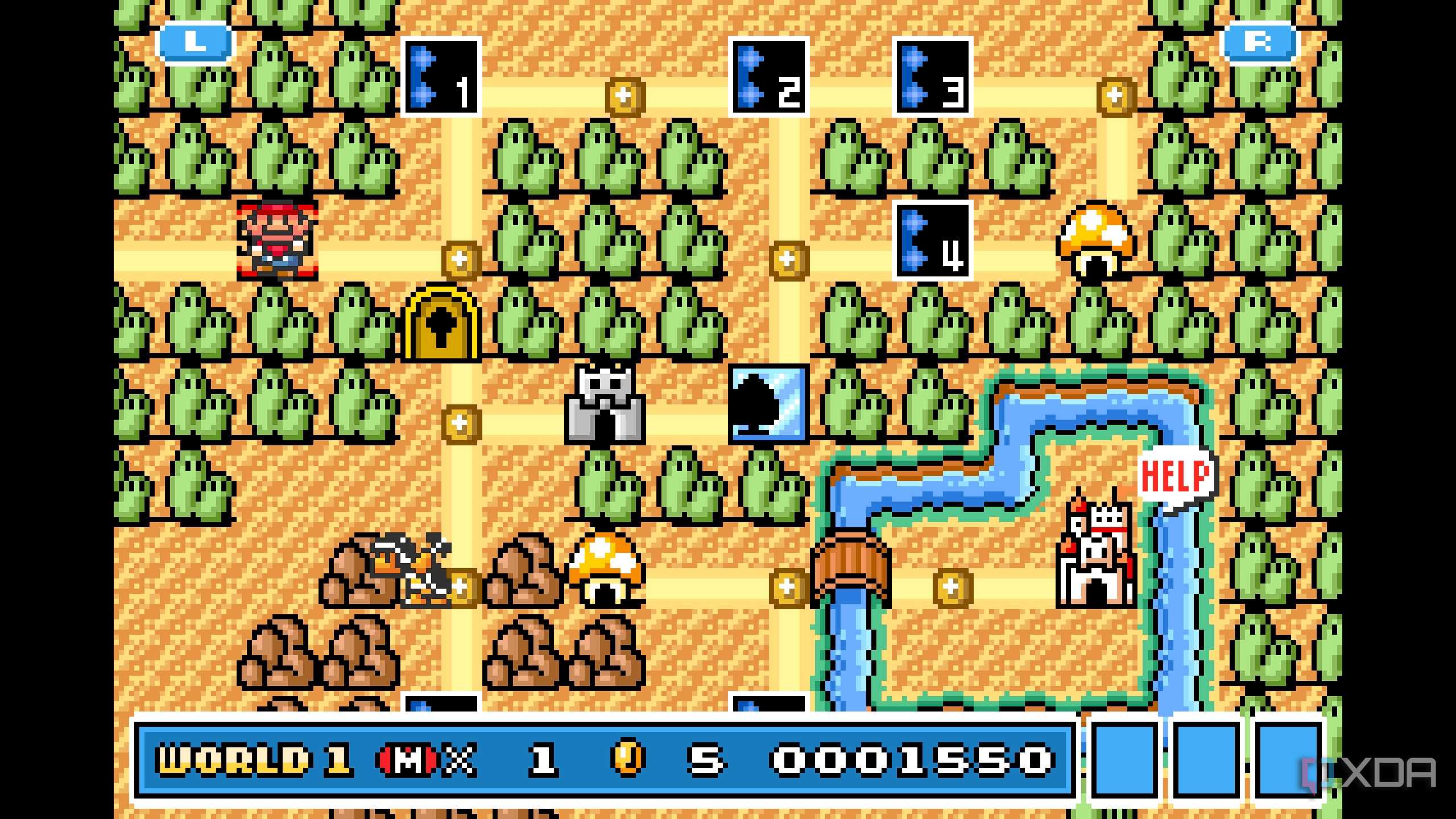 super-mario-advance-4-super-mario-bros-3-map