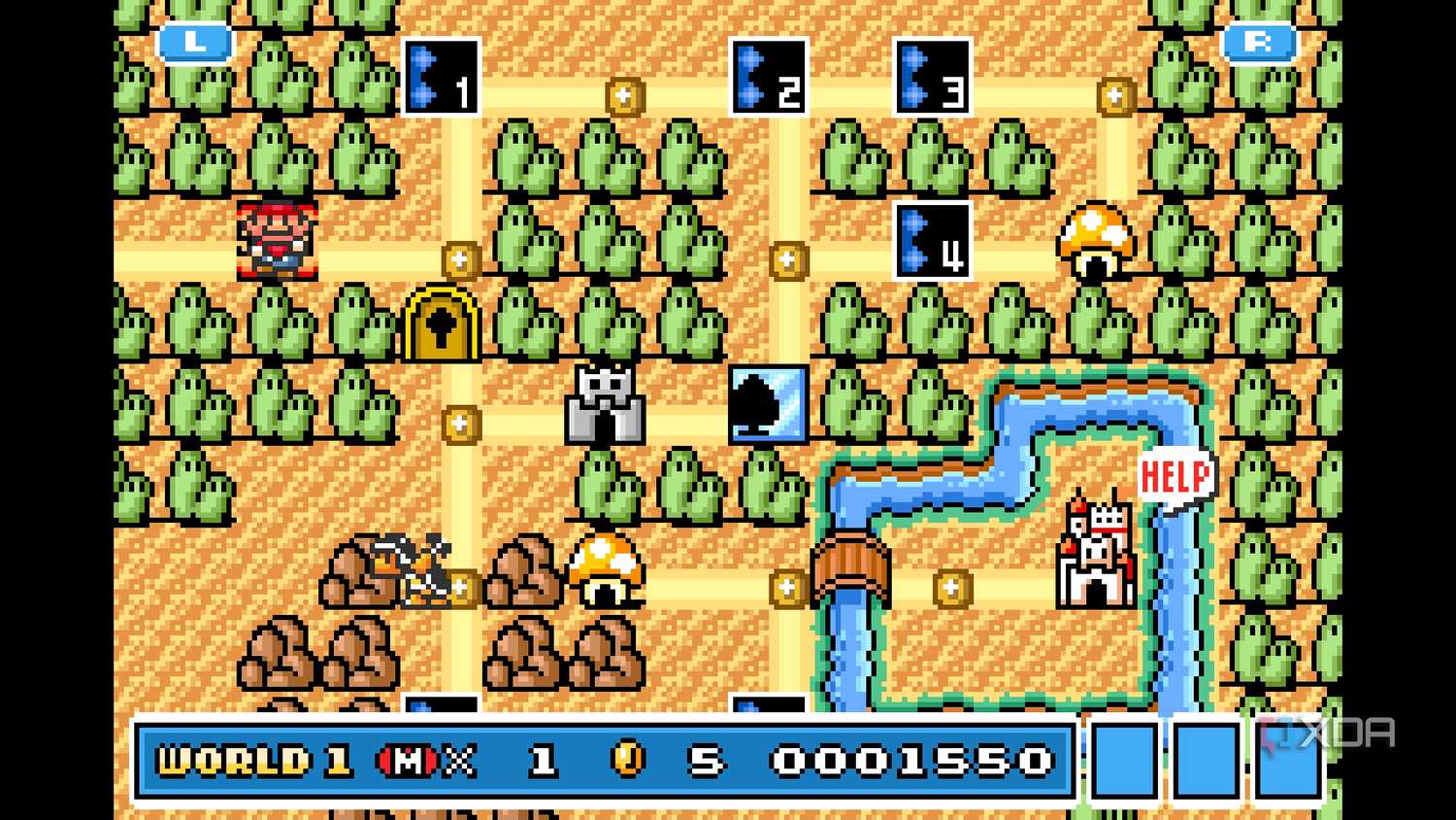 super-mario-advance-4-super-mario-bros-3-map