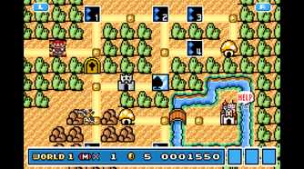 super-mario-advance-4-super-mario-bros-3-map