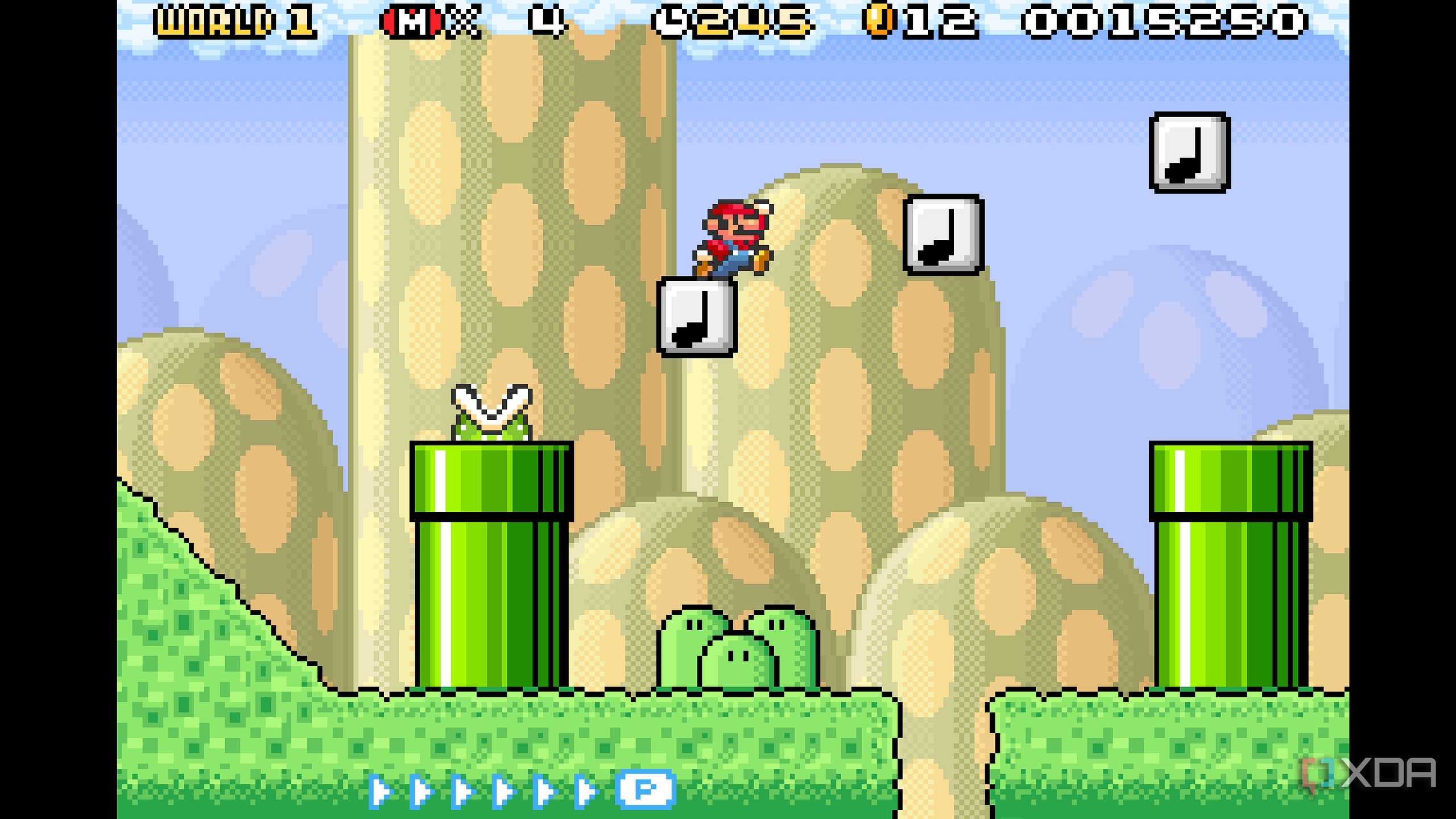 super-mario-advance-4-super-mario-bros-3-music-tiles