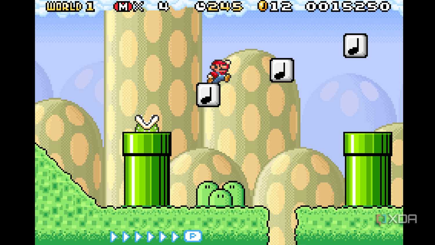 super-mario-advance-4-super-mario-bros-3-music-tiles