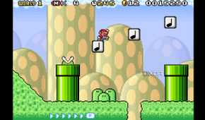 super-mario-advance-4-super-mario-bros-3-music-tiles