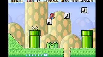 super-mario-advance-4-super-mario-bros-3-music-tiles