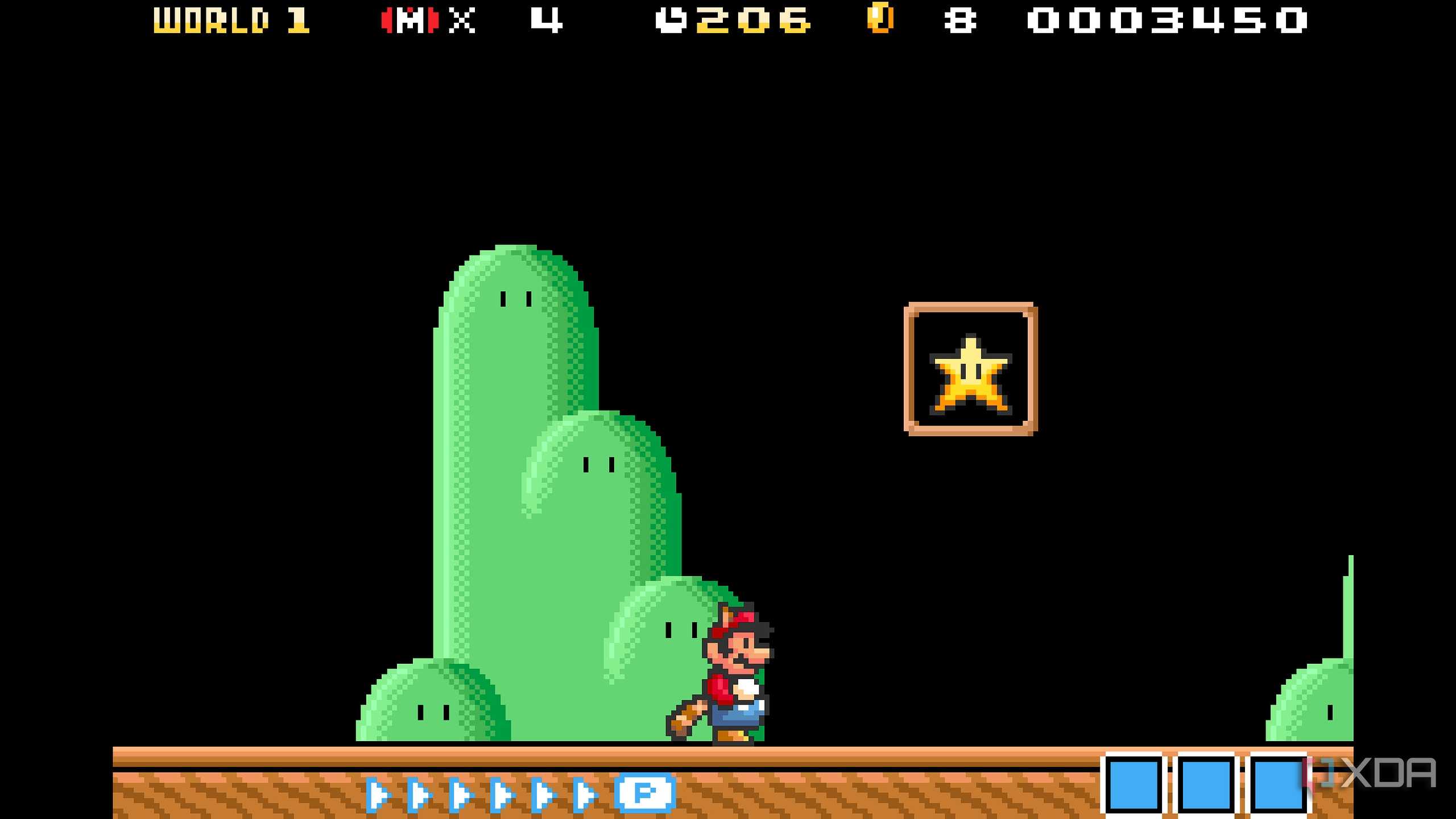super-mario-advance-4-super-mario-bros-3-panel-select