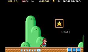 super-mario-advance-4-super-mario-bros-3-panel-select