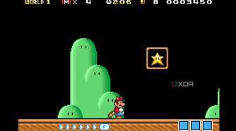 super-mario-advance-4-super-mario-bros-3-panel-select