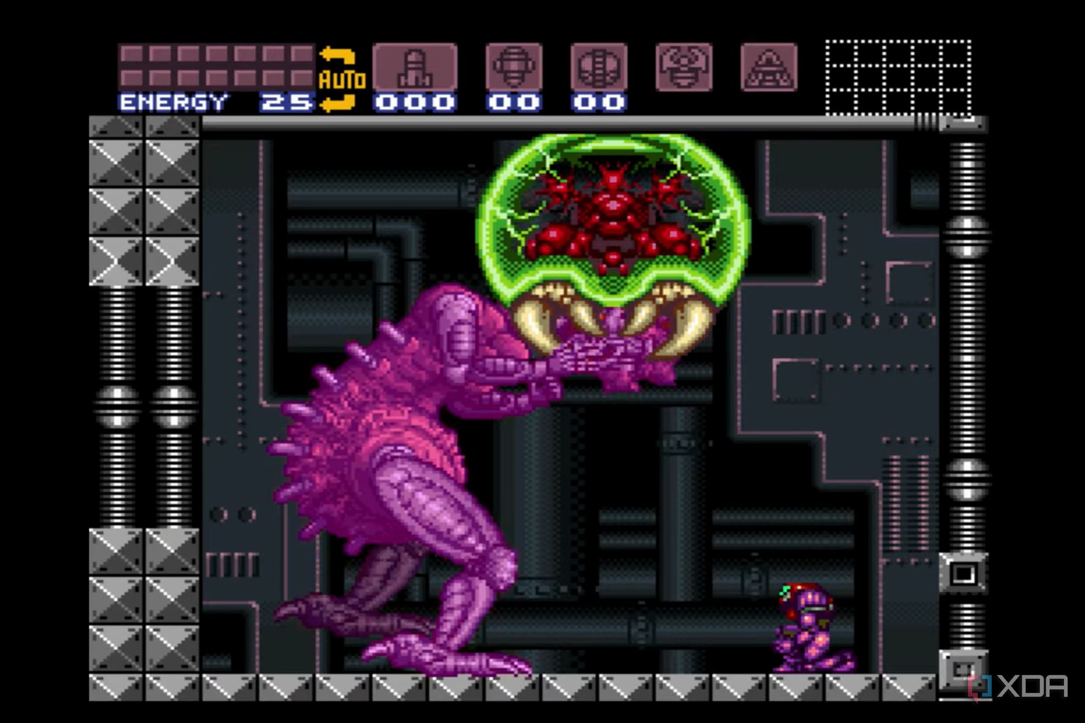 super-metroid-baby-metroid-intervenes