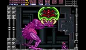 super-metroid-baby-metroid-intervenes