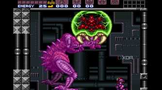 super-metroid-baby-metroid-intervenes