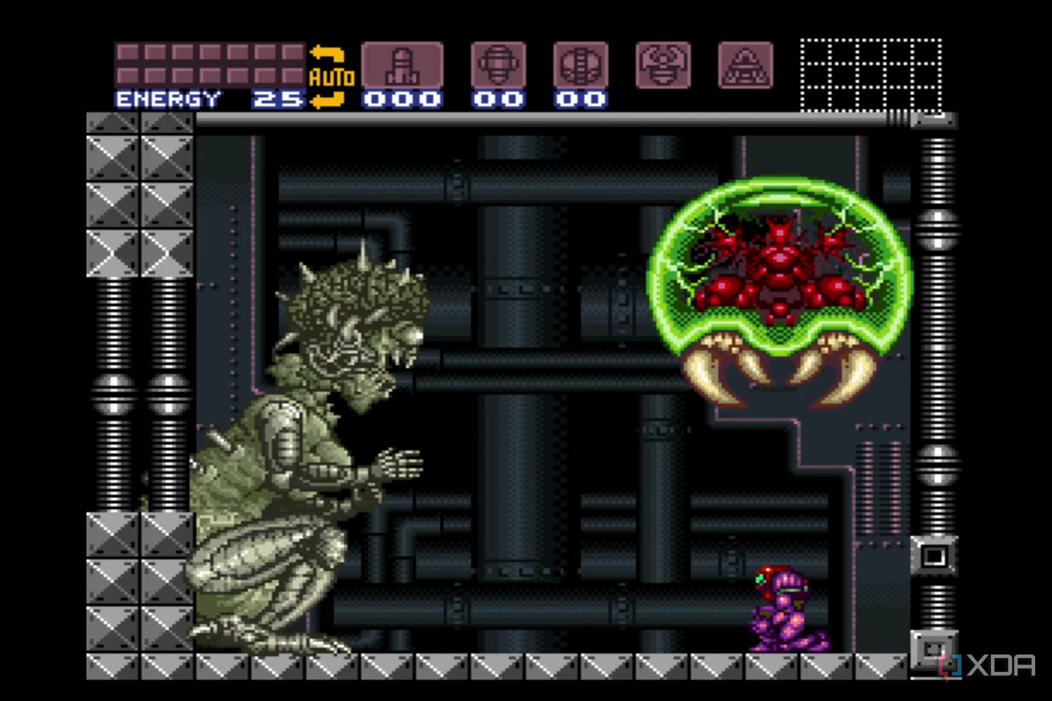 super-metroid-baby-metroid-protecting-samus