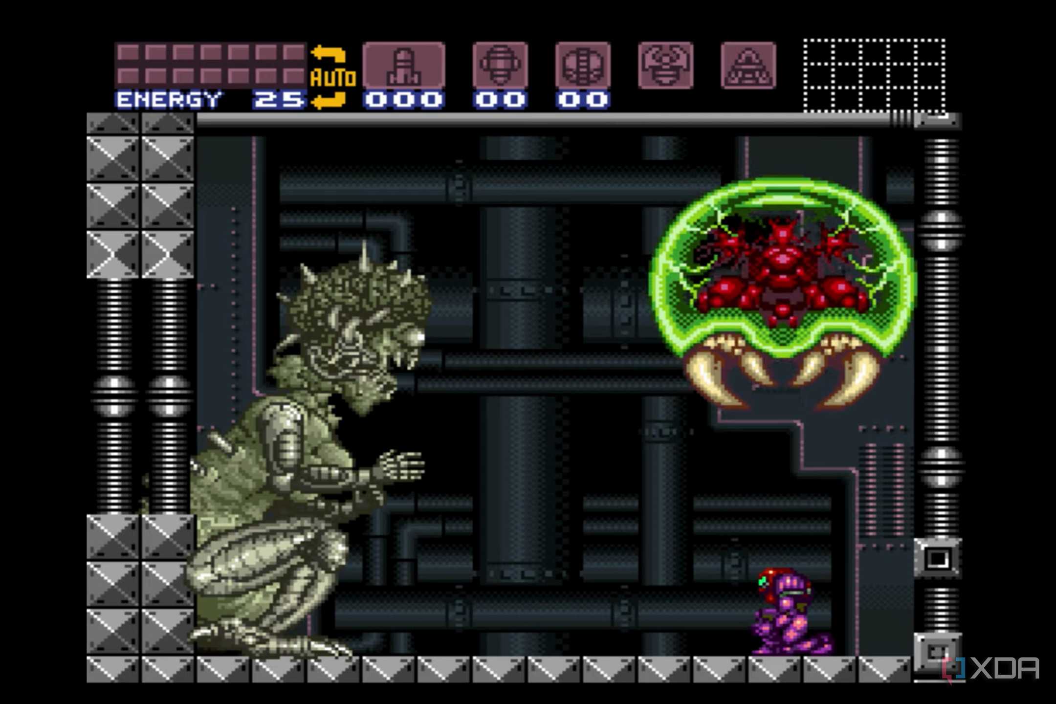 super-metroid-baby-metroid-protecting-samus