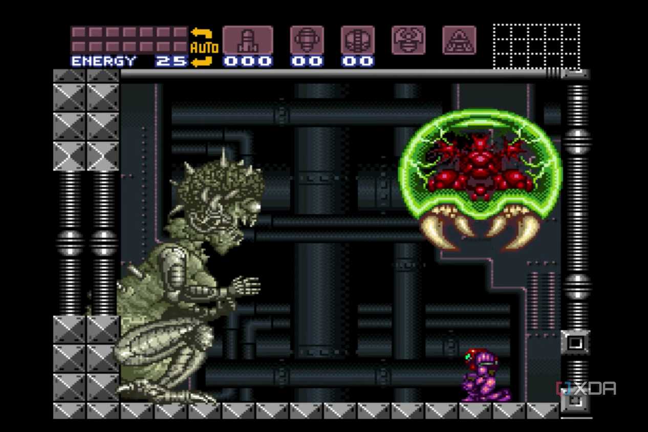 super-metroid-baby-metroid-protecting-samus