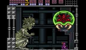 super-metroid-baby-metroid-protecting-samus