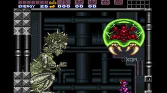 super-metroid-baby-metroid-protecting-samus