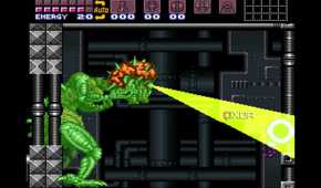 super-metroid-mother-brain-attacking-samus