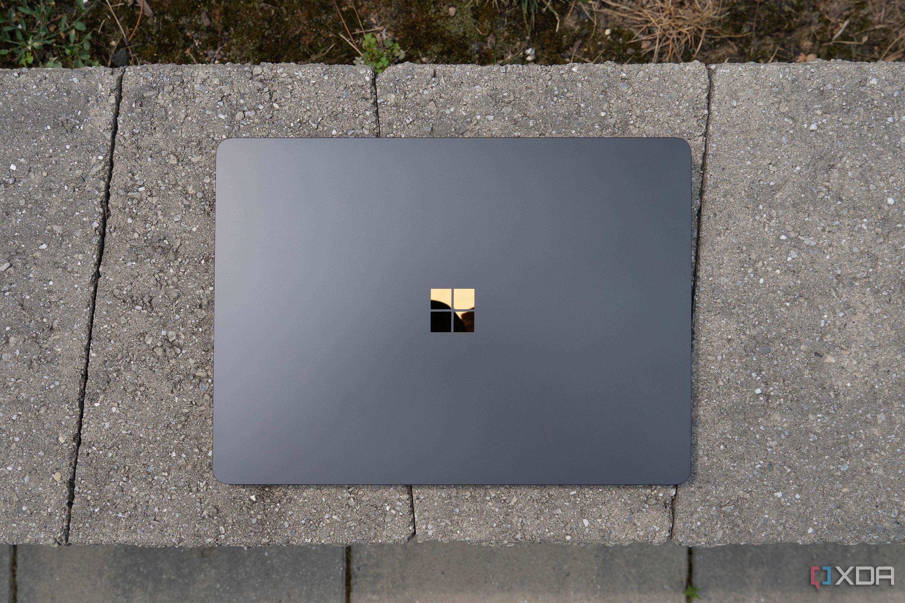 Surface Laptop 50th Anniversary-1