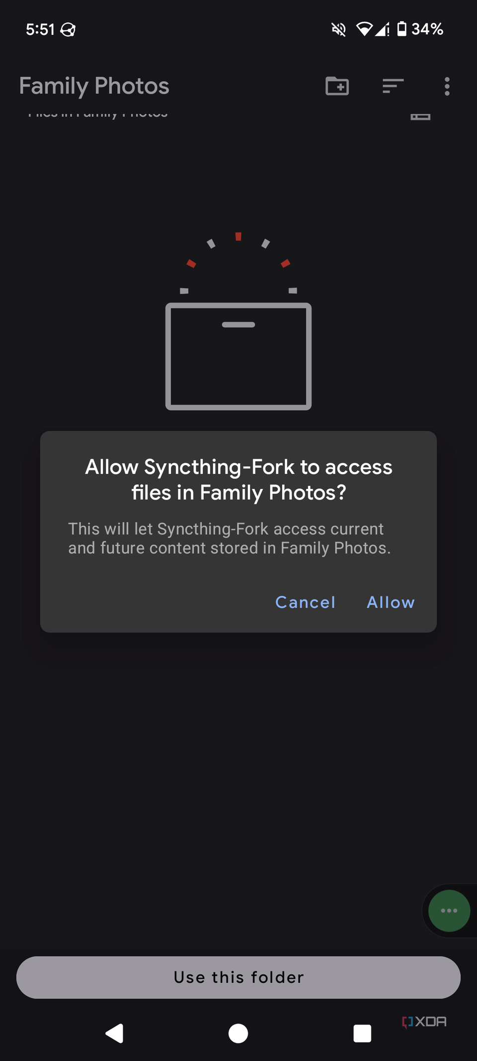 I bet my workflow on a single utility for all my file syncing