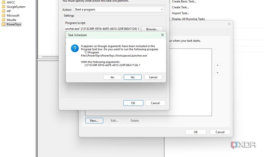 I use this official Microsoft application to make booting Windows 11 so ...