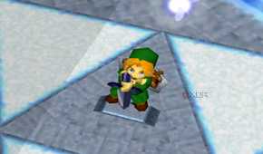 the-legend-of-zelda-ocarina-of-time-1998-link-holds-master-sword