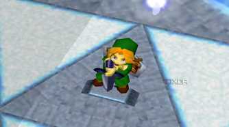 the-legend-of-zelda-ocarina-of-time-1998-link-holds-master-sword