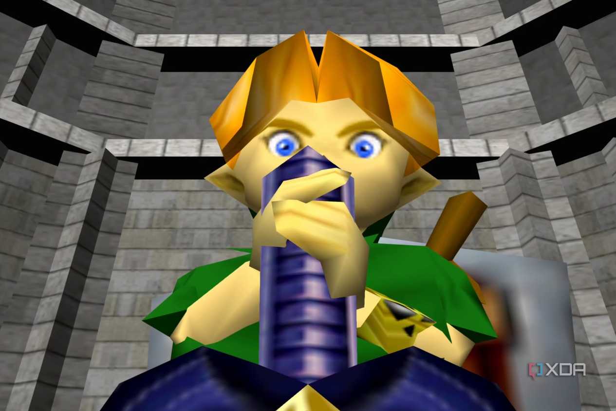 the-legend-of-zelda-ocarina-of-time-1998-link-pulls-master-sword