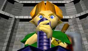 the-legend-of-zelda-ocarina-of-time-1998-link-pulls-master-sword