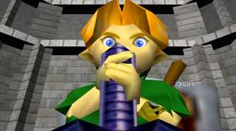 the-legend-of-zelda-ocarina-of-time-1998-link-pulls-master-sword