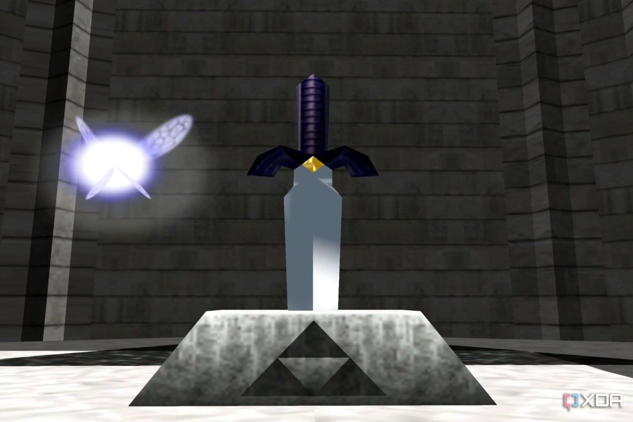 the-legend-of-zelda-ocarina-of-time-1998-the-master-sword