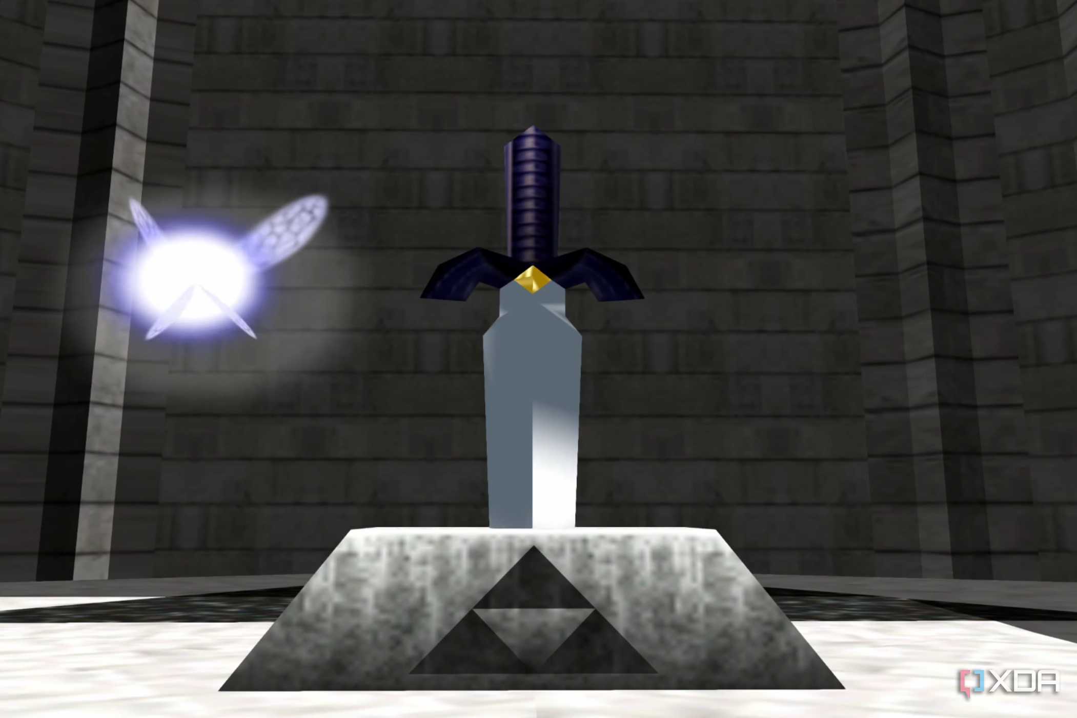 the-legend-of-zelda-ocarina-of-time-1998-the-master-sword