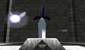 the-legend-of-zelda-ocarina-of-time-1998-the-master-sword