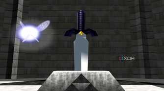 the-legend-of-zelda-ocarina-of-time-1998-the-master-sword