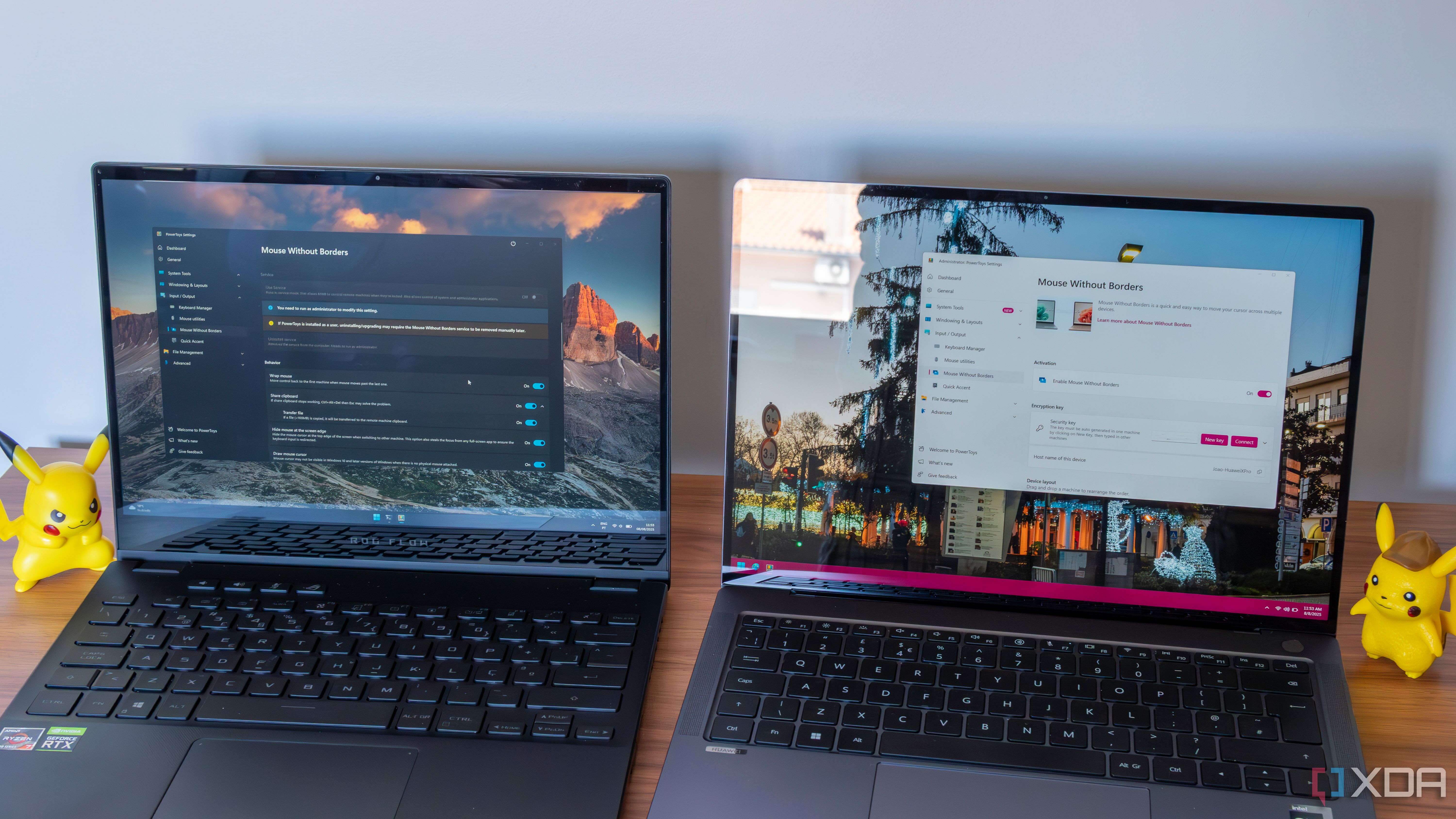 6 reasons SMB is still the best way to share files on your home network