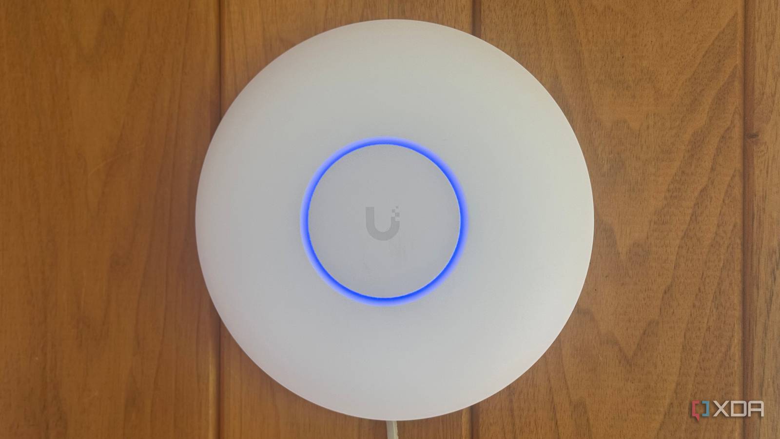L’Ubiquiti UniFi AP AC PRO chute à 125 $ pour Prime Day
