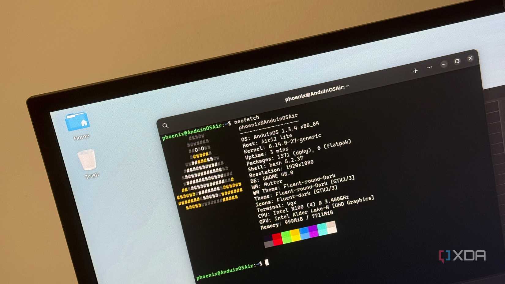 5 Linux distros that will make your old laptop feel brand new