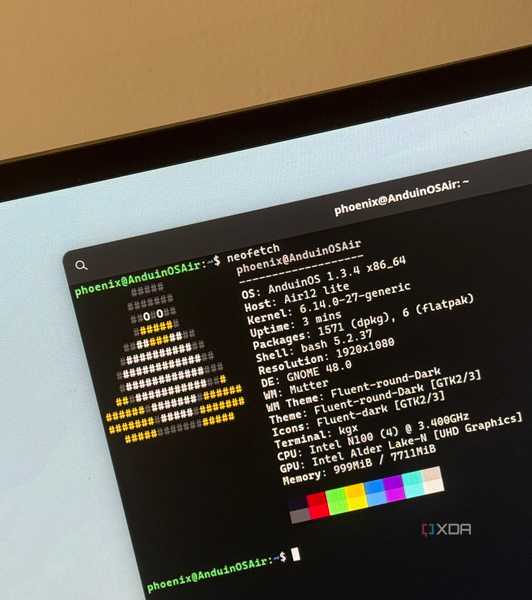 GTA 6 just got delayed again and is now over a year away