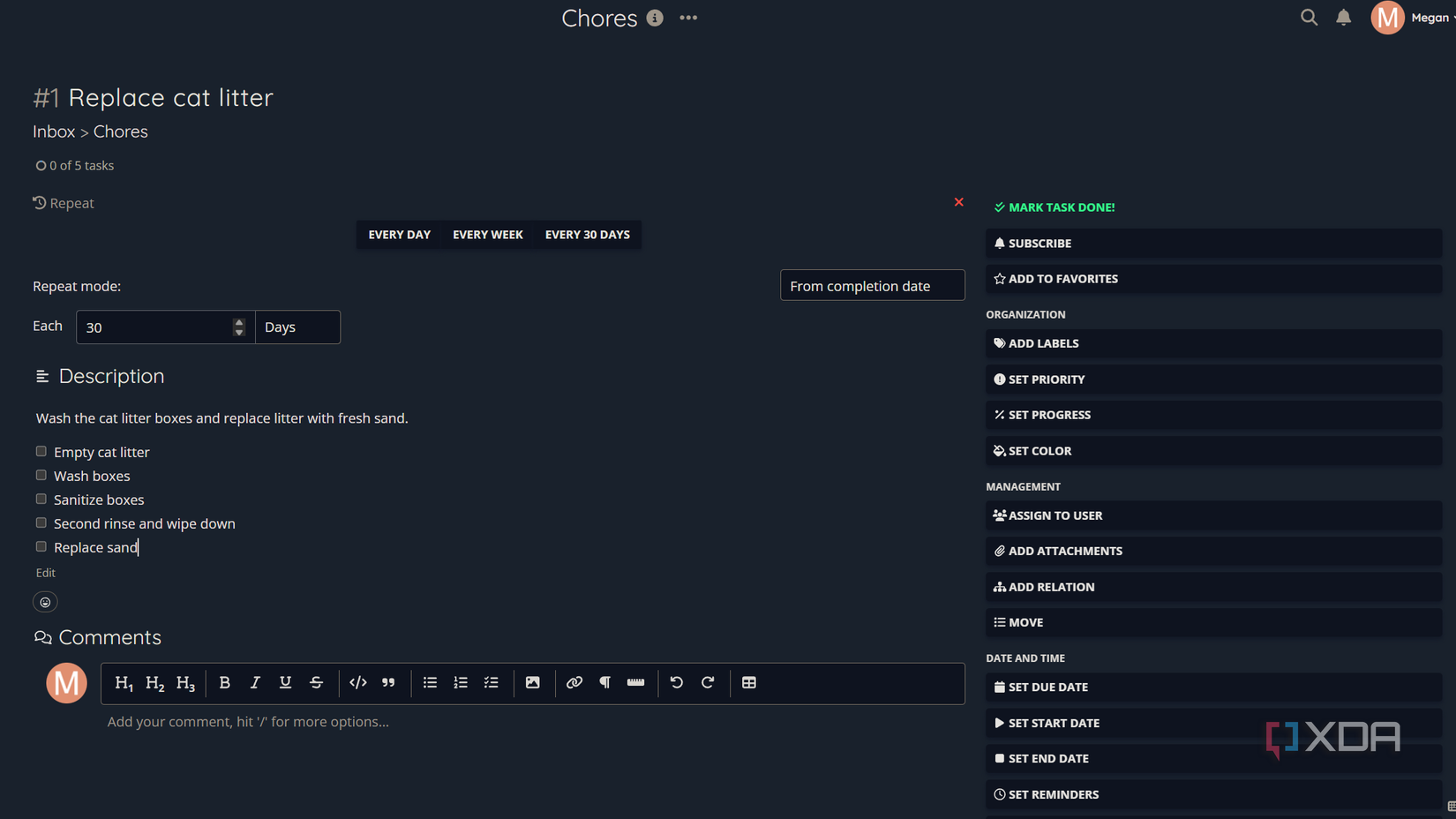 5 self-hosting tools that are better than their well-funded competitors