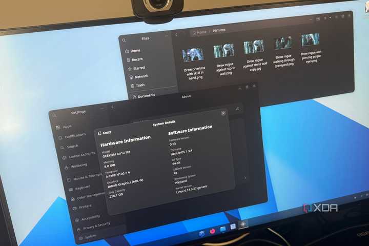 Windows Xda Windows | XDA