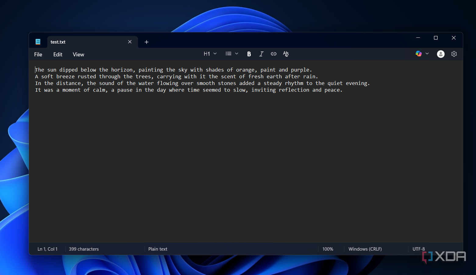whisper output in txt file