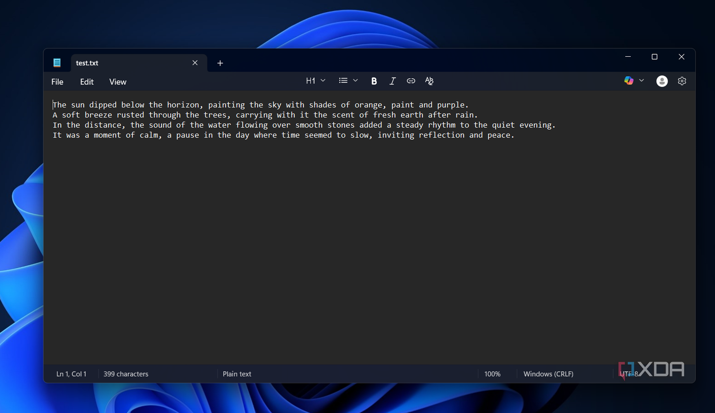 whisper output in txt file